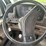 2002-sterling-m7500-acterra-image-31