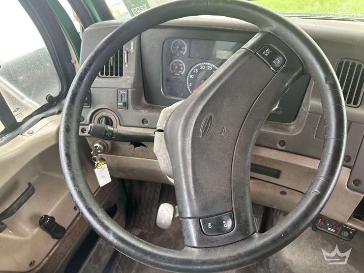 2002-sterling-m7500-acterra-image-31