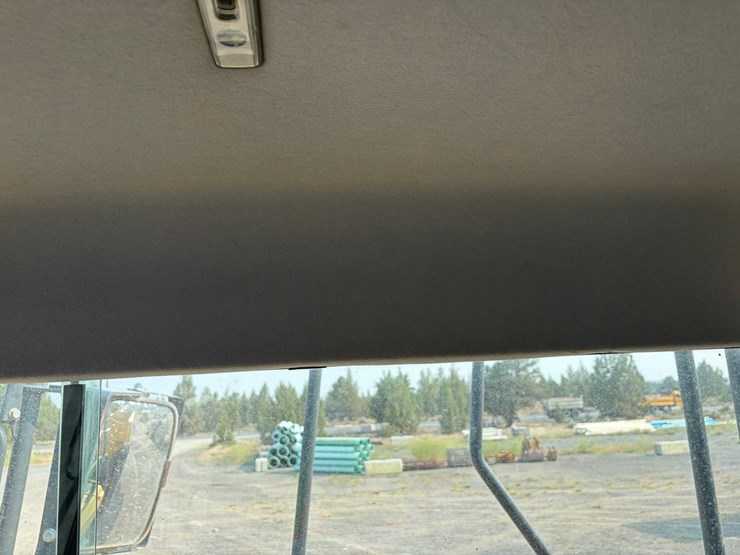 2018-komatsu-hm400-5-image-98
