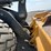 2019-deere-744k-image-23