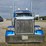 2006-peterbilt-379-image-21