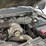 2001-ford-f450-image-8