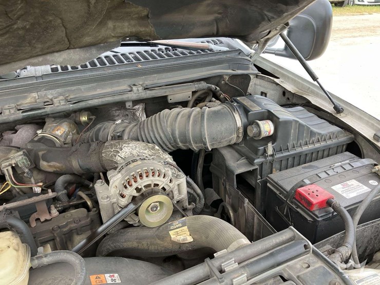 2001-ford-f450-image-8