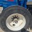 2001-kenworth-t800-image-106