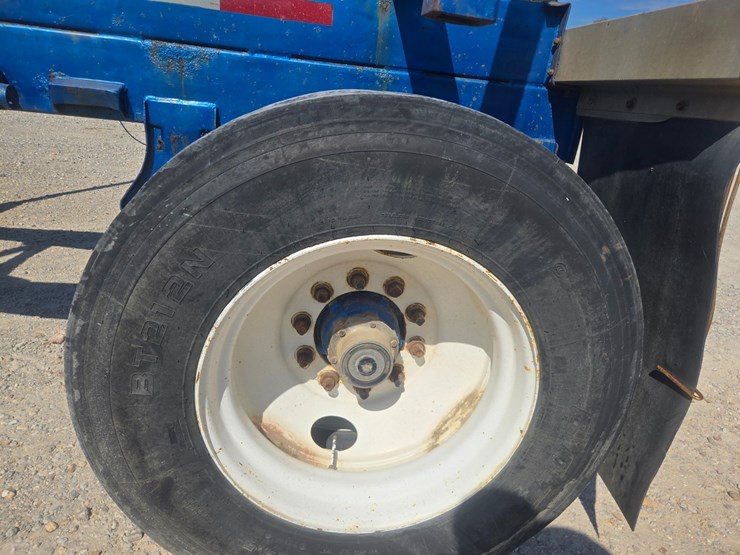 2001-kenworth-t800-image-106