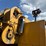 2017-caterpillar-988k-image-103