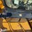2017-caterpillar-988k-image-112