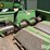 1990-john-deere-643-image-20