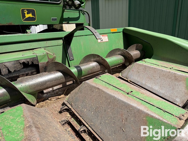 1990-john-deere-643-image-20