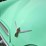 #46132-•-1954-studebaker-commander-starlight-coupe-830247i-inv#46132-image-15