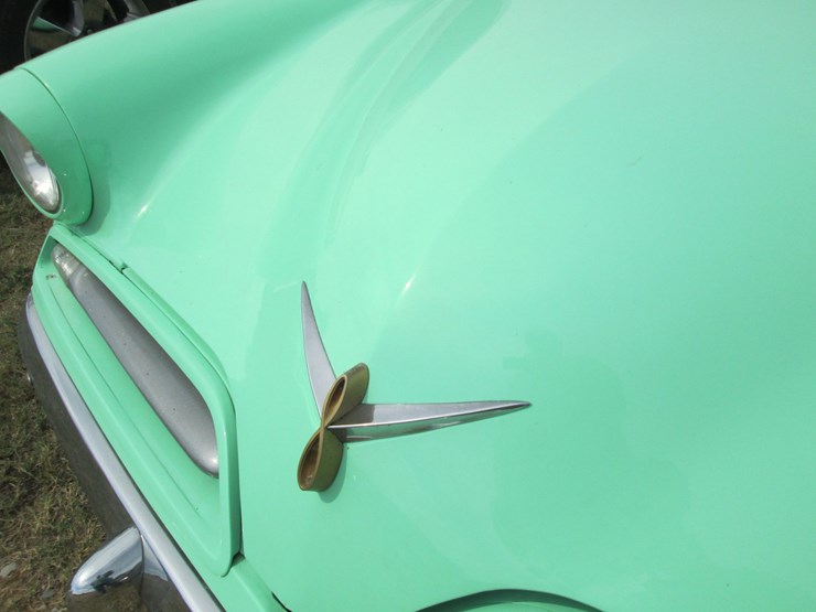 #46132-•-1954-studebaker-commander-starlight-coupe-830247i-inv#46132-image-15