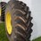 combine-rear-wheels-and-tires-image-3