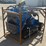 2026-zjz-zjz-380-skid-steer-loader-image-3