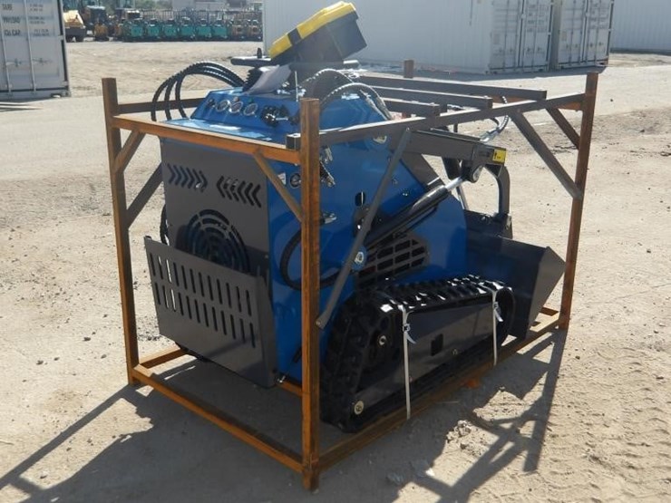 2026-zjz-zjz-380-skid-steer-loader-image-3