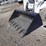 2023-bobcat-t770-image-5