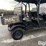 2016-kubota-rtvx1140-image-18