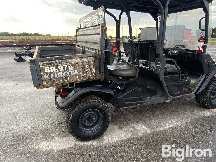 2016-kubota-rtvx1140-image-18