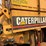 caterpillar-pr-450-image-36