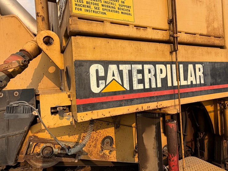 caterpillar-pr-450-image-36