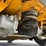cub-cadet-rzts46-image-26