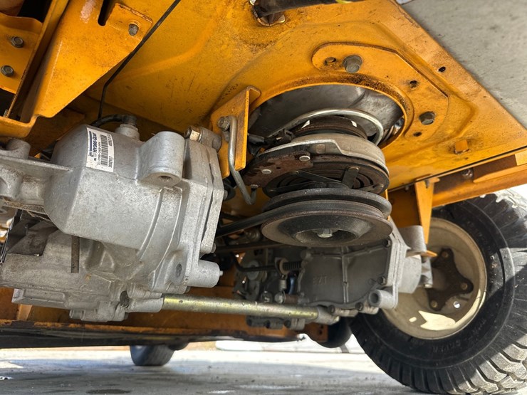 cub-cadet-rzts46-image-26