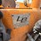 2016-leeboy-pf1510b-image-64