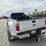2015-ford-f350-image-12