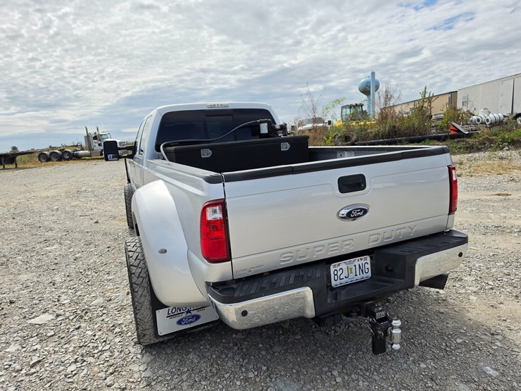 2015-ford-f350-image-12
