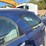 2008-chevrolet-equinox-image-13