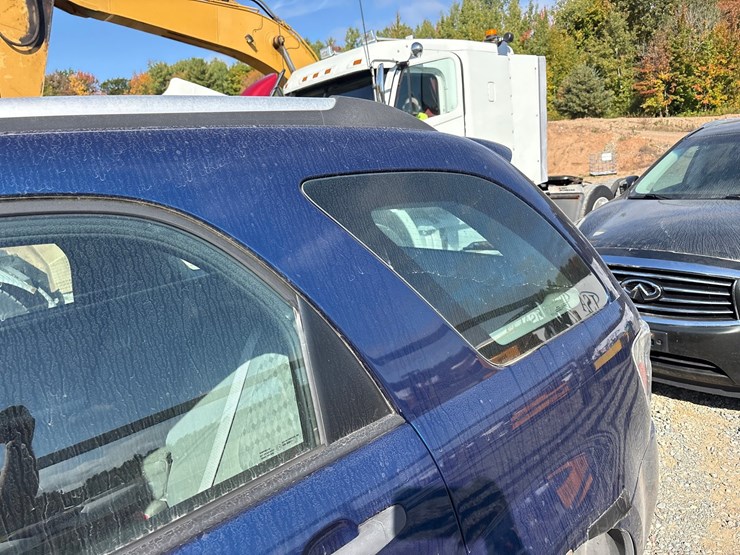 2008-chevrolet-equinox-image-13