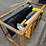 #6030-•-agrotk-680-skid-steer-hyd-breaker-image-4