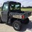 2016-polaris-ranger-image-7