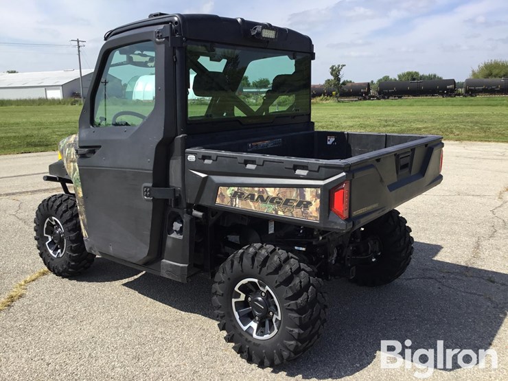 2016-polaris-ranger-image-7