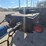 1998-kenworth-t800-image-70
