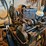 #8709-•-antique-lathe-image-6