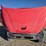 2006-freightliner-m2-106-image-36