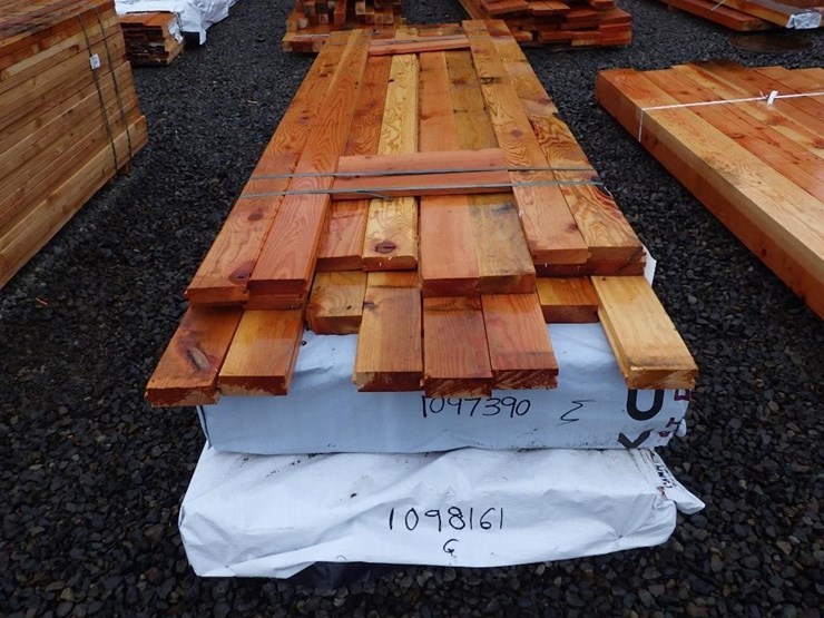 com-dex-2"x6"x10',-12',-14'-image-5
