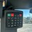 2013-deere-872gp-image-64