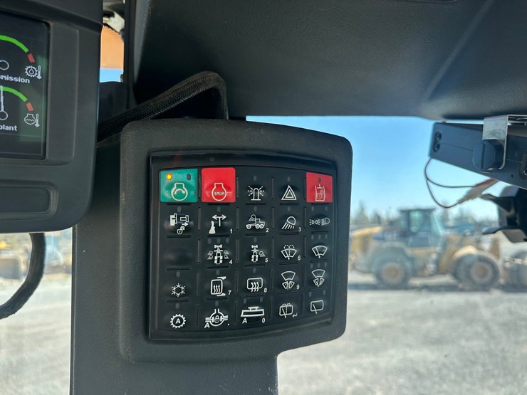 2013-deere-872gp-image-64