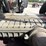 2002-sterling-m7500-acterra-image-51