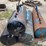 kenworth-air-tanks-image-9