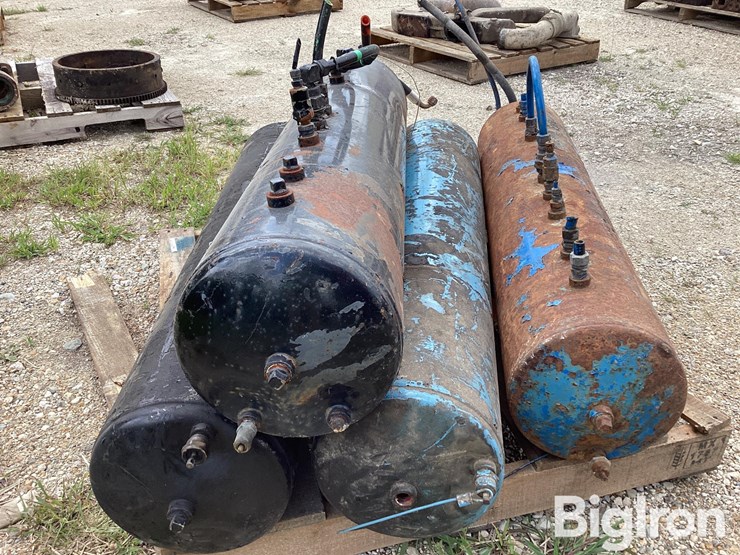 kenworth-air-tanks-image-9