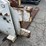 #4027-•-cascade-rotating-fork-attachment-(09)-image-13