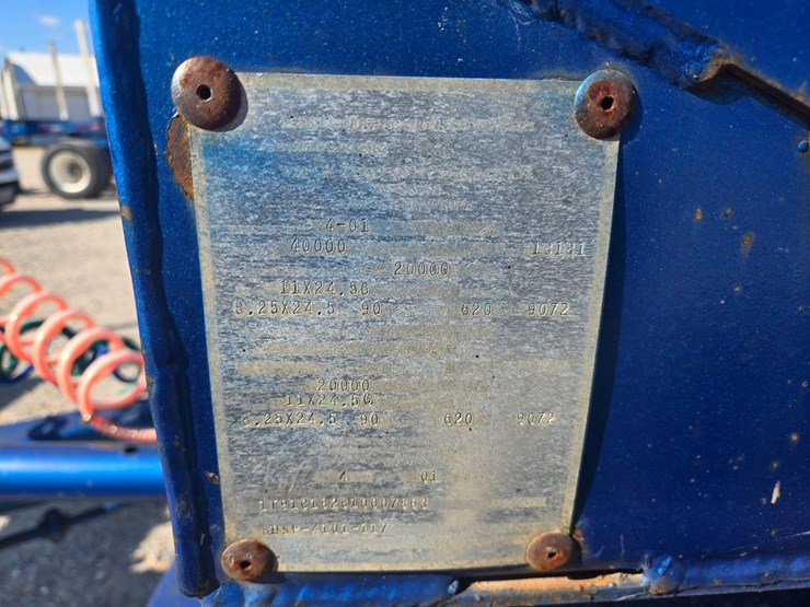 1998-kenworth-t800-image-119