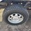 2016-ford-f150-image-25