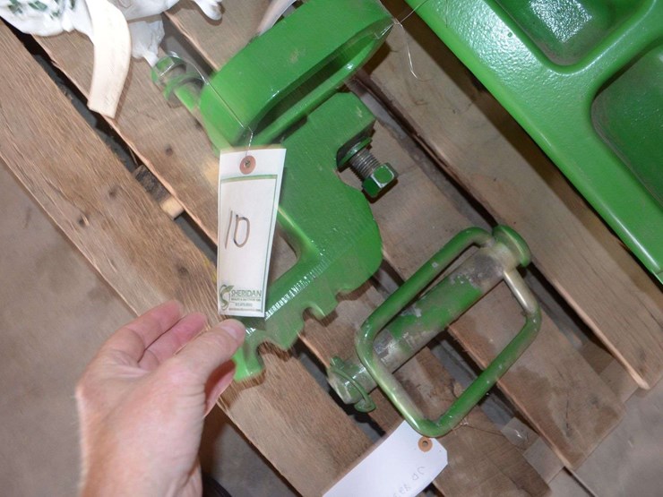 2011-john-deere-r-image-59