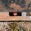 #1616-•-skid-steer-mount-bail-speer-image-7