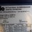 2006-yale-glp080vxngse090-forklift-image-25