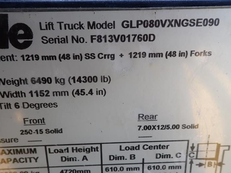 2006-yale-glp080vxngse090-forklift-image-25