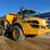 2020-volvo-a45g-image-7